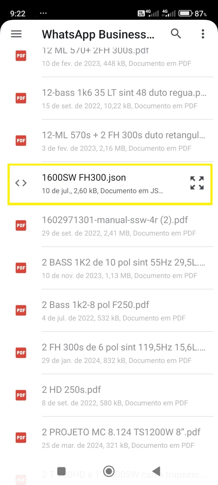 Pro2_4_BT_04_02.jpeg