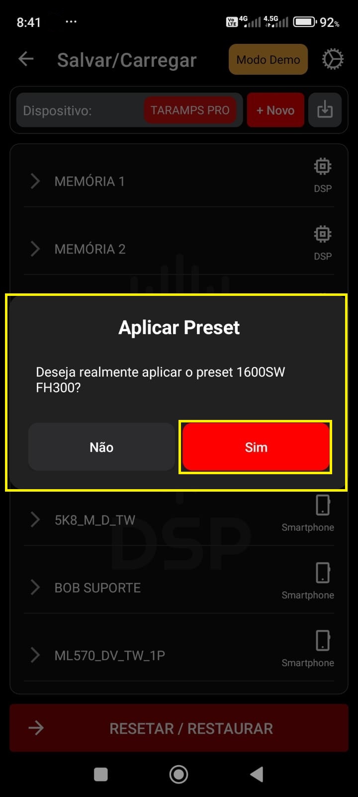 Pro2_4_BT_07.jpeg
