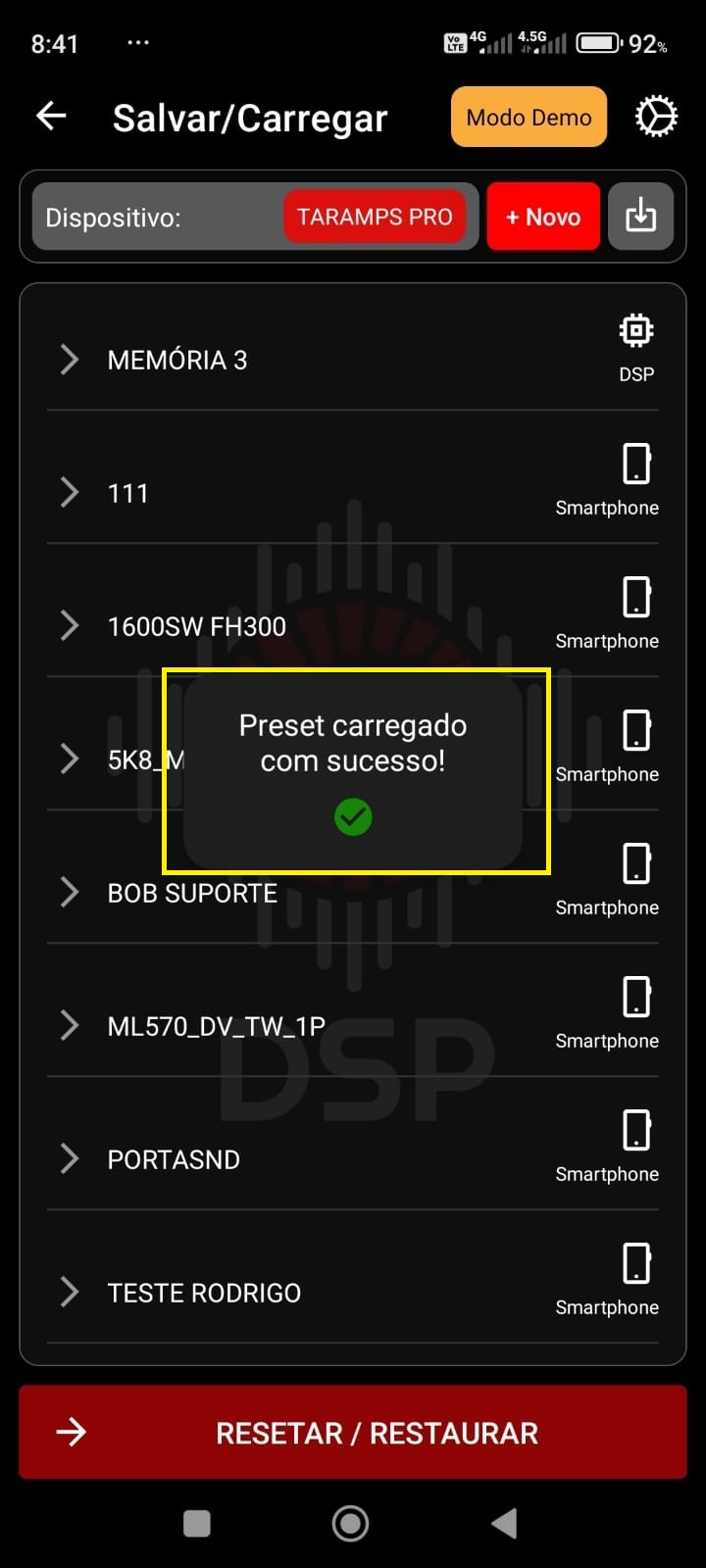Pro2_4_BT_08.jpg