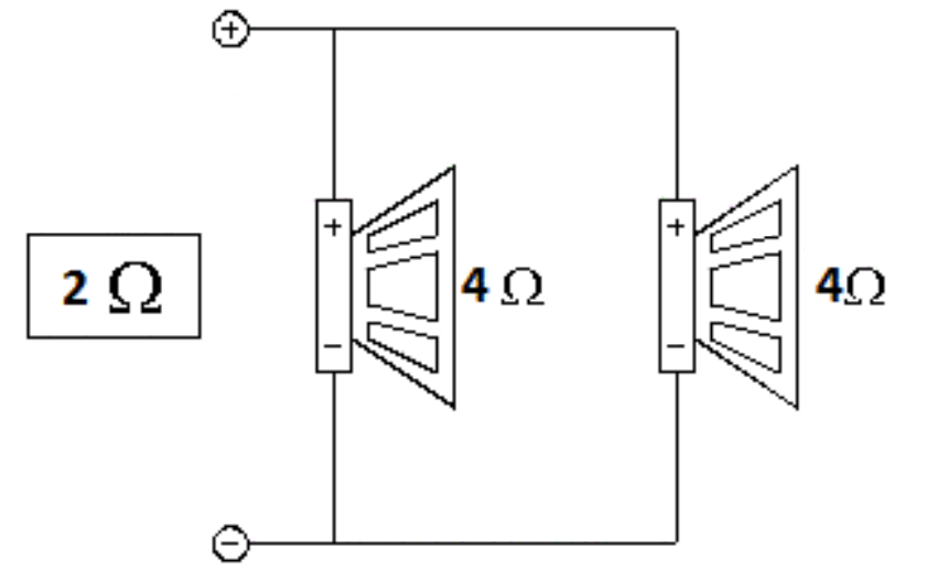 Captura de tela 2024-09-05 175016.png