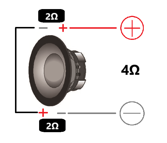 Associação_1_A_D2ohms_Z_4_ohms.png