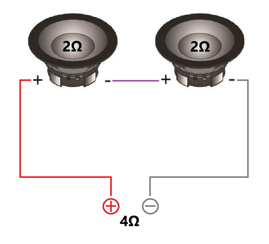 speakers_connection.png