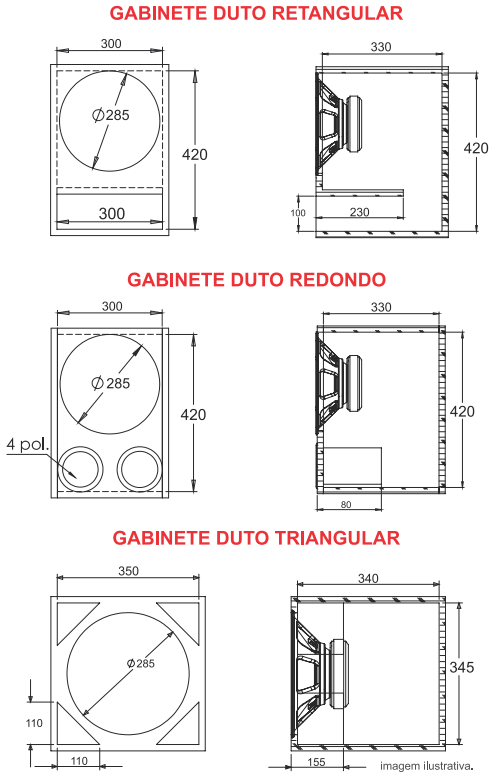 Captura de tela 2025-09-09 145149.png