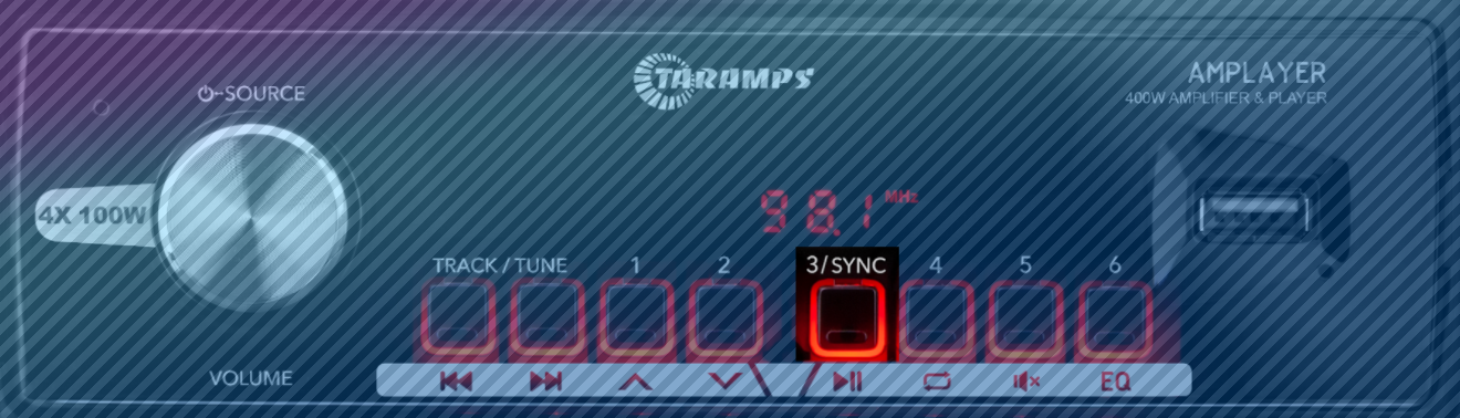 amplayer.png