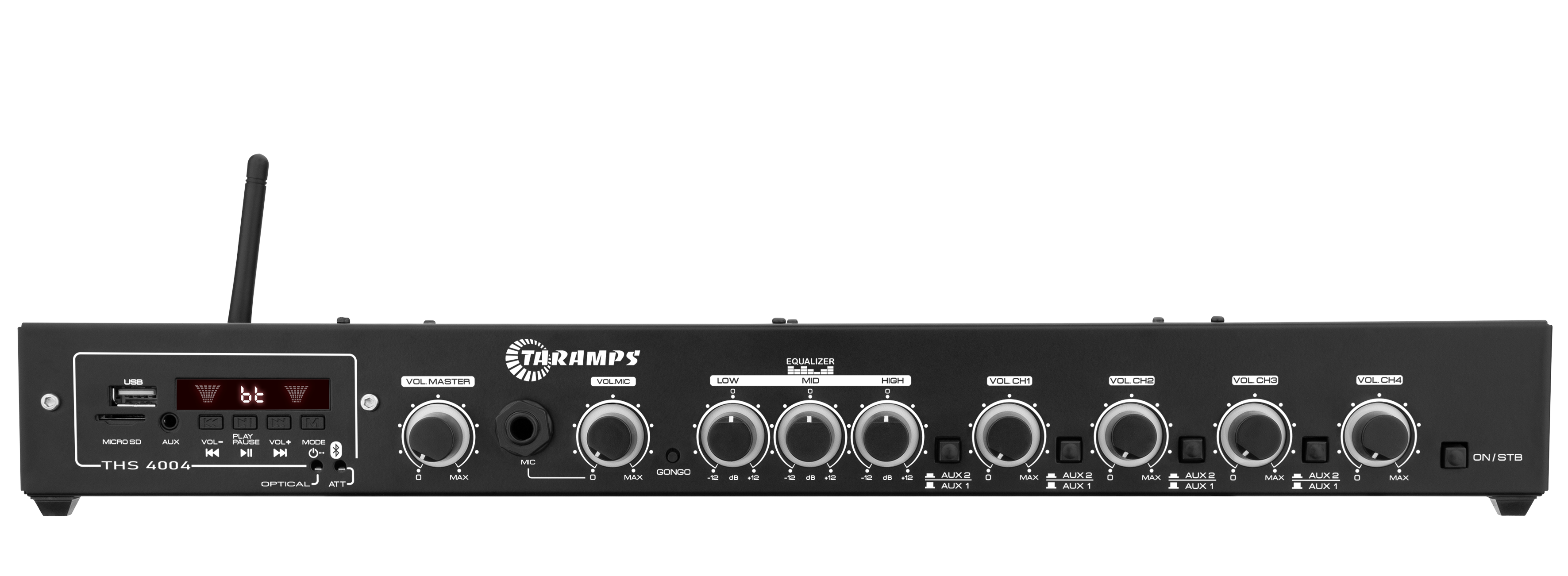 THS-4004-(7).png