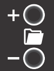 Captura de tela 2024-08-08 163631.png