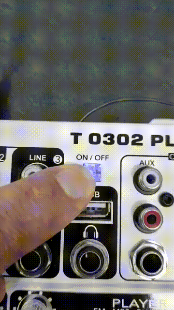 WhatsApp Video 2024-07-26 at 15.gif