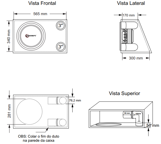 Captura de tela 2025-09-10 083703.png