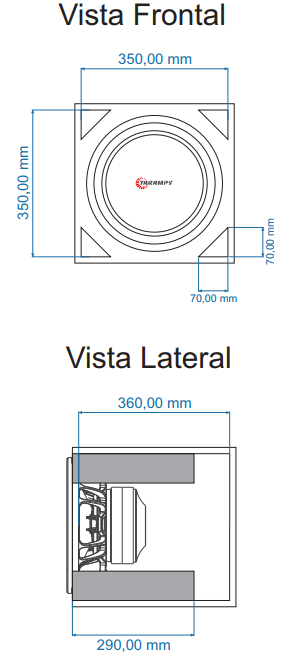 Captura de tela 2025-09-10 083758.png