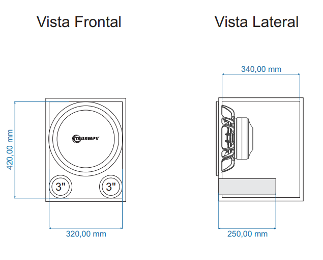 Captura de tela 2025-09-10 081641.png