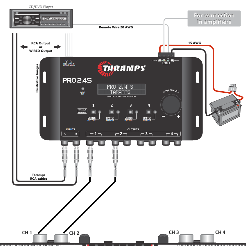 audiopro_stereo.png