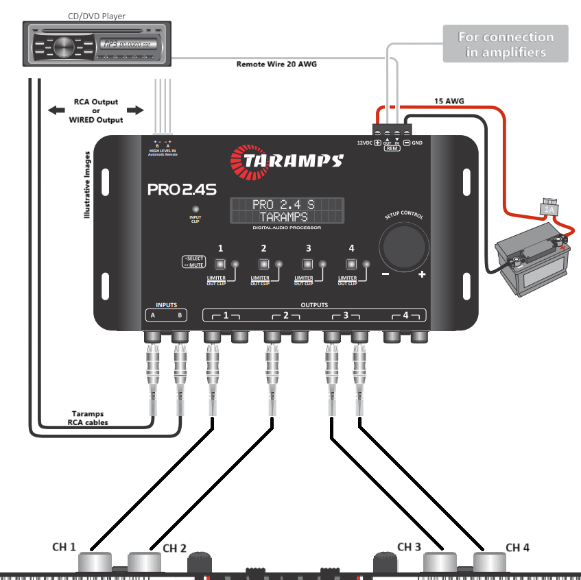 audiopro_stereo+bridge_mono.png