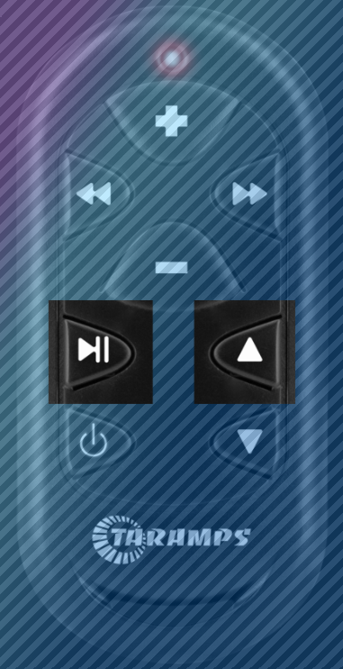 Captura de tela 2025-01-03 144321.png