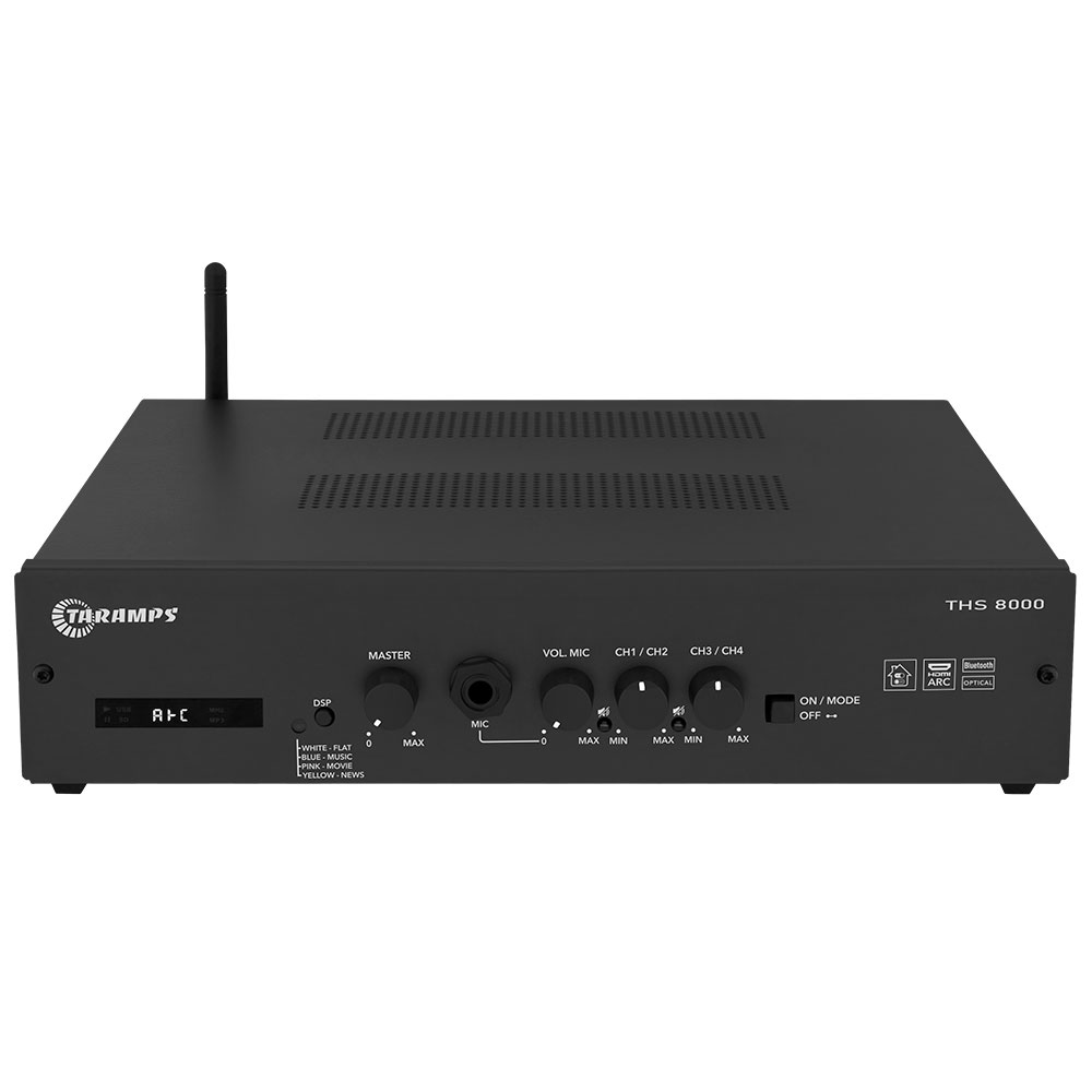 THS 8000 (2).jpg